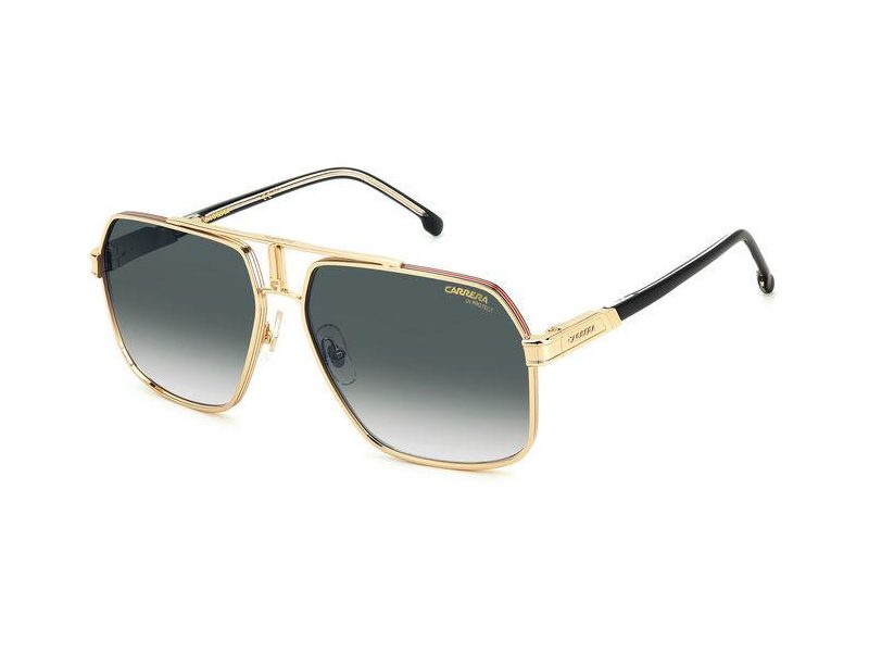 Carrera Gafas de Sol CA 1055/S W3J/9K