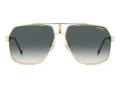 Carrera Gafas de Sol CA 1055/S W3J/9K