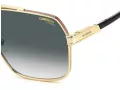 Carrera Gafas de Sol CA 1055/S W3J/9K