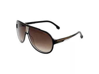 Carrera Gafas de Sol CA 1057/S 2M2/HA