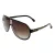 Carrera Gafas de Sol CA 1057/S 2M2/HA