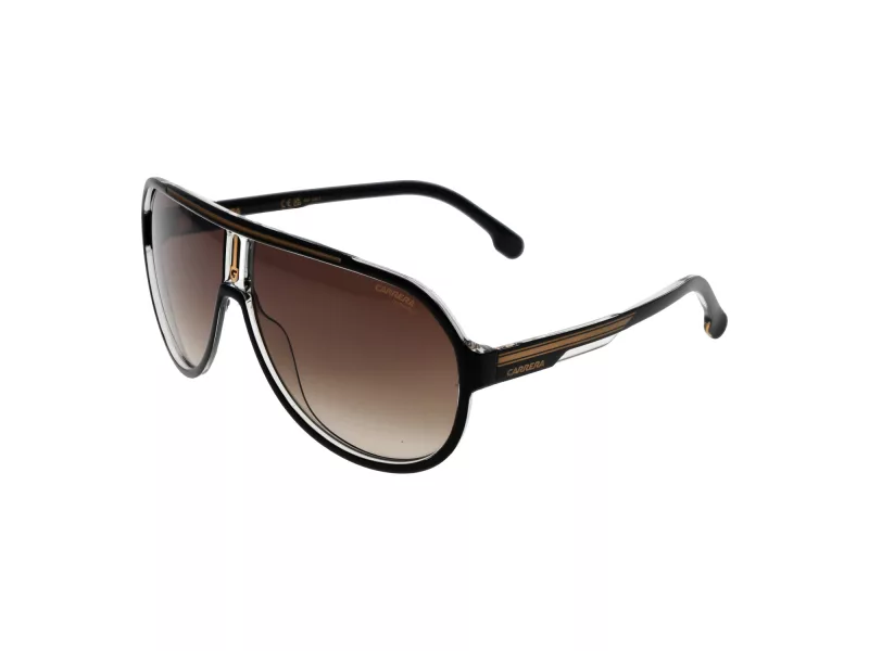 Carrera Gafas de Sol CA 1057/S 2M2/HA