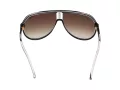 Carrera Gafas de Sol CA 1057/S 2M2/HA