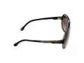 Carrera Gafas de Sol CA 1057/S 2M2/HA