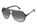 Carrera Gafas de Sol CA 1057/S 80S/9O