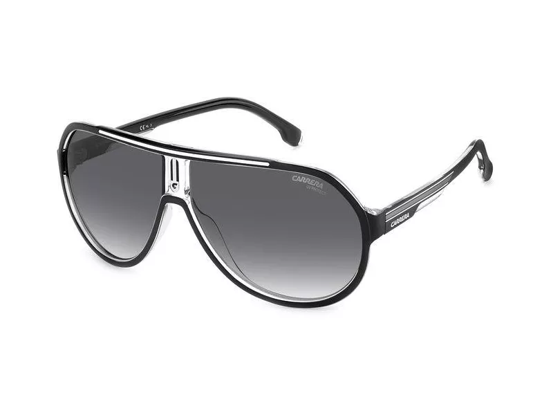 Carrera Gafas de Sol CA 1057/S 80S/9O