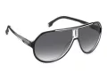Carrera Gafas de Sol CA 1057/S 80S/9O