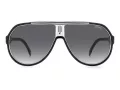 Carrera Gafas de Sol CA 1057/S 80S/9O