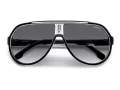 Carrera Gafas de Sol CA 1057/S 80S/9O