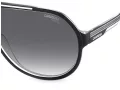 Carrera Gafas de Sol CA 1057/S 80S/9O