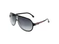 Carrera Gafas de Sol CA 1057/S OIT/9O