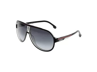 Carrera Gafas de Sol CA 1057/S OIT/9O