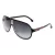 Carrera Gafas de Sol CA 1057/S OIT/9O