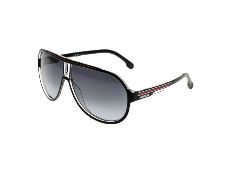 Carrera Gafas de Sol CA 1057/S OIT/9O