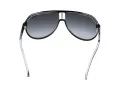 Carrera Gafas de Sol CA 1057/S OIT/9O