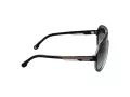 Carrera Gafas de Sol CA 1057/S OIT/9O