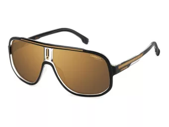 Carrera Gafas de Sol CA 1058/S 2M2/HA
