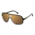 Carrera Gafas de Sol CA 1058/S 2M2/HA