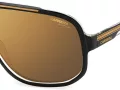 Carrera Gafas de Sol CA 1058/S 2M2/HA