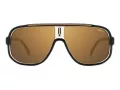 Carrera Gafas de Sol CA 1058/S 2M2/HA