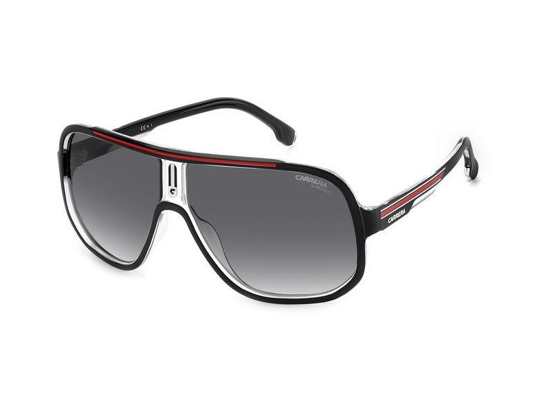 Carrera Gafas de Sol CA 1058/S OIT/9O