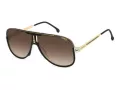 Carrera Gafas de Sol CA 1059/S 2M2/HA