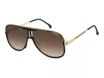 Carrera Gafas de Sol CA 1059/S 2M2/HA