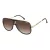 Carrera Gafas de Sol CA 1059/S 2M2/HA