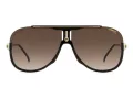 Carrera Gafas de Sol CA 1059/S 2M2/HA