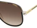 Carrera Gafas de Sol CA 1059/S 2M2/HA