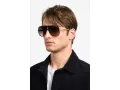 Carrera Gafas de Sol CA 1059/S 2M2/HA