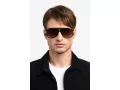 Carrera Gafas de Sol CA 1059/S 2M2/HA