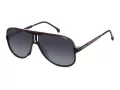 Carrera Gafas de Sol CA 1059/S OIT/9O