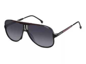 Carrera Gafas de Sol CA 1059/S OIT/9O