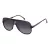 Carrera Gafas de Sol CA 1059/S OIT/9O