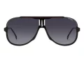 Carrera Gafas de Sol CA 1059/S OIT/9O