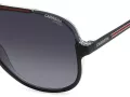 Carrera Gafas de Sol CA 1059/S OIT/9O