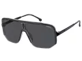 Carrera Gafas de Sol CA 1060/S 08A/IR