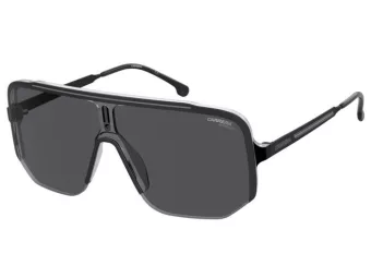 Carrera Gafas de Sol CA 1060/S 08A/IR