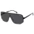Carrera Gafas de Sol CA 1060/S 08A/IR