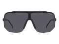 Carrera Gafas de Sol CA 1060/S 08A/IR