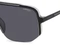 Carrera Gafas de Sol CA 1060/S 08A/IR