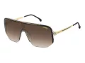 Carrera Gafas de Sol CA 1060/S 2M2/HA