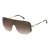 Carrera Gafas de Sol CA 1060/S 2M2/HA