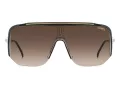 Carrera Gafas de Sol CA 1060/S 2M2/HA