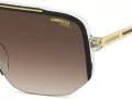 Carrera Gafas de Sol CA 1060/S 2M2/HA