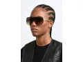 Carrera Gafas de Sol CA 1060/S 2M2/HA