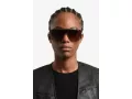 Carrera Gafas de Sol CA 1060/S 2M2/HA