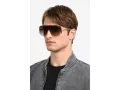 Carrera Gafas de Sol CA 1060/S 2M2/HA