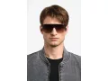 Carrera Gafas de Sol CA 1060/S 2M2/HA